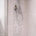 La Tisserande, Pratique Et Proche Du Puydufou Cholet