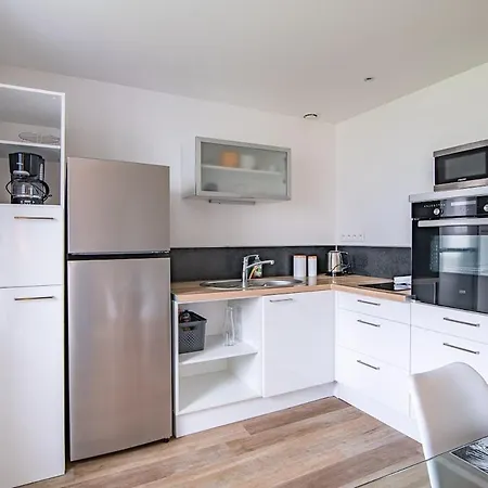 La Tisserande, Pratique Et Proche Du Puydufou Prázdninový dům