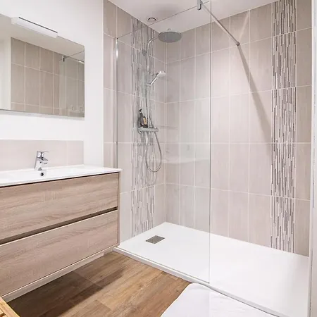 La Tisserande, Pratique Et Proche Du Puydufou Prázdninový dům Cholet