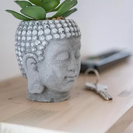 Casa vacanze La Tisserande, Pratique Et Proche Du Puydufou