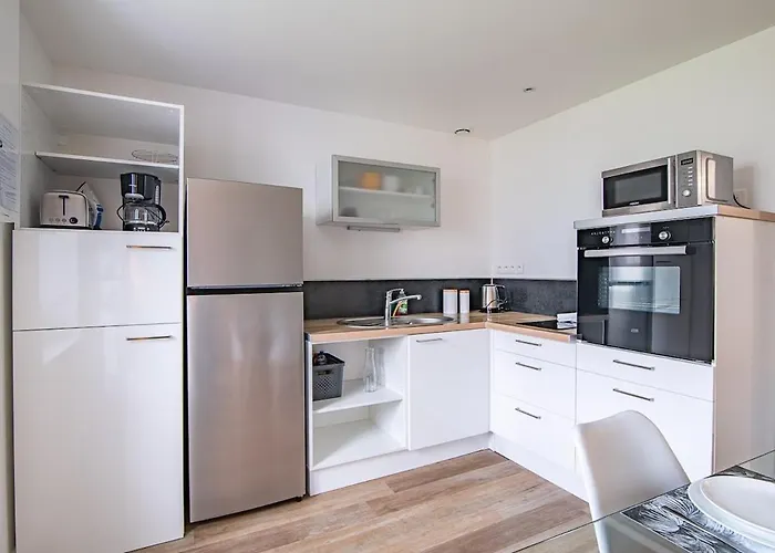 La Tisserande, Pratique Et Proche Du Puydufou Casa vacanze