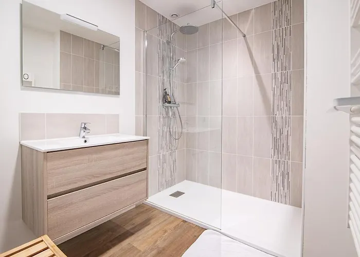 La Tisserande, Pratique Et Proche Du Puydufou Casa vacanze Cholet