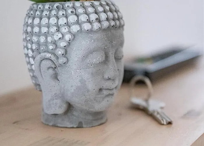 Casa vacanze La Tisserande, Pratique Et Proche Du Puydufou