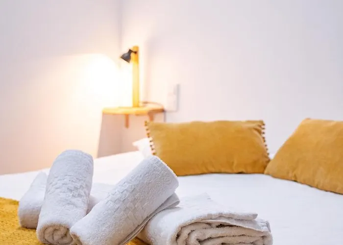 La Tisserande, Pratique Et Proche Du Puydufou Casa vacanze *